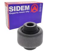 SIDEM 853630 Supporto braccio oscillante