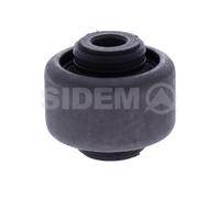 SIDEM 853632 Supporto braccio oscillante