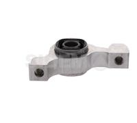 SIDEM 853642 Supporto braccio oscillante