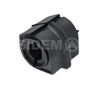 Sidem 853817 Bronzina Cuscinetto con Barra Stabilizzatrice
