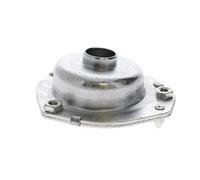 SIDEM Supporto ammortizzatore