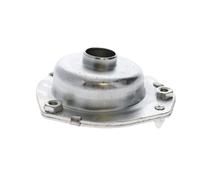 SIDEM 854400 Supporto ammortizzatore per FIAT DUCATO Pianale piatto/Telaio (230)