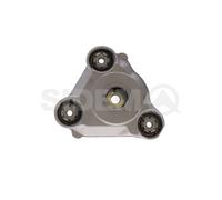 SIDEM 854404 Supporto ammortizzatore
