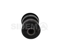 SIDEM 854701 Bronzina cuscinetto, Molla a balestra