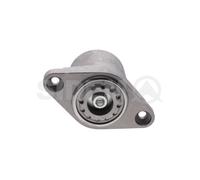 SIDEM 857500 Supporto ammortizzatore