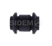 SIDEM 857606 Supporto braccio oscillante