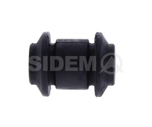 SIDEM 857606 Supporto braccio oscillante