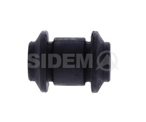 Sidem 857606 Supporto per Braccio Oscillante