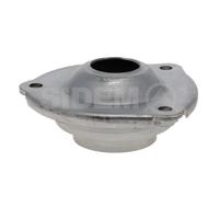 SIDEM 861400 Supporto ammortizzatore