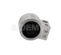 SIDEM 861610 Supporto braccio oscillante