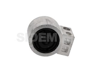 SIDEM 861610 Supporto braccio oscillante