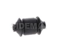 SIDEM 863316 Bronzina cuscinetto, Molla a balestra