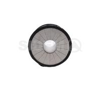 SIDEM 863318 Supporto, Supporto assale