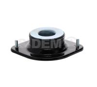 SIDEM 863400 Supporto ammortizzatore
