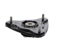 SIDEM 863421 Supporto ammortizzatore