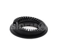 SIDEM 863426 Cuscinetto volvente, Supporto ammortizz. a molla