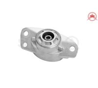 SIDEM 863505 Supporto ammortizzatore per VW Golf V Schrägheck (1K1) Posteriore