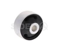 SIDEM 863602 Supporto braccio oscillante