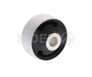 SIDEM 863602 Supporto braccio oscillante