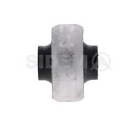 SIDEM 863611 Supporto braccio oscillante