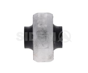SIDEM 863611 Supporto braccio oscillante