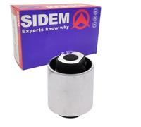 Sidem 863629 Supporto per Braccio Oscillante