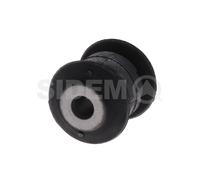 SIDEM 863631 Supporto braccio oscillante