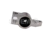 SIDEM 863632 Supporto braccio oscillante