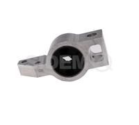 Sidem Supporto braccio oscillante 863633 Boccola inferiore cuscinetto gomma-metallo