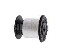 SIDEM 863640 Supporto braccio oscillante