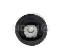 SIDEM 863641 Supporto braccio oscillante