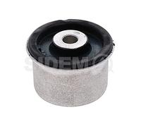 SIDEM 863643 Supporto braccio oscillante