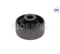 SIDEM 863649 Supporto Braccio Controllo/Contr. Anteriore Per Audi Seat Skoda VW