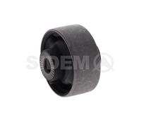 SIDEM 863649 Supporto braccio oscillante