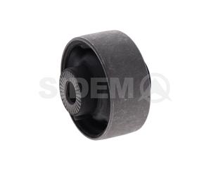 SIDEM 863649 Supporto braccio oscillante