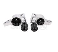 SIDEM 863656 KIT Supporto braccio oscillante