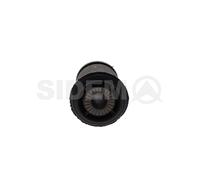 SIDEM 863661 Supporto braccio oscillante