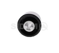 SIDEM 863704 Supporto assale