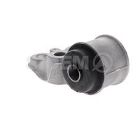 SIDEM 863710 Supporto assale