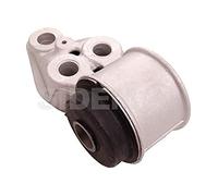 SIDEM 863710 Supporto assale