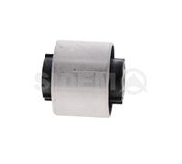 SIDEM 863719 Supporto braccio oscillante