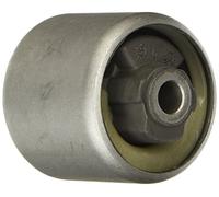 SIDEM 863726 Supporto braccio oscillante