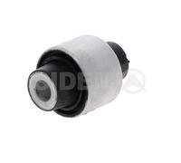 SIDEM 863726 Supporto braccio oscillante