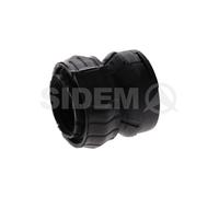 SIDEM 863818 Gommino barra stabilizzatrice