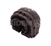 Sidem 863905 Bronzina Cuscinetto con Barra Stabilizzatrice