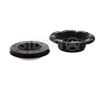 SIDEM 864402 KIT Kit riparazione, Cuscinetto ammortizzatore a molla