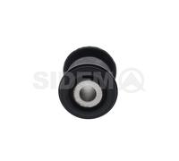 SIDEM 864611 Supporto braccio oscillante