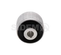 SIDEM 864613 Supporto braccio oscillante