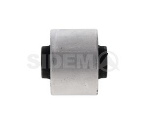 SIDEM 864614 Supporto braccio oscillante