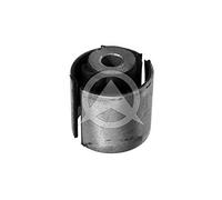 Sidem 864712 Bronzina Cuscinetto con Barra Stabilizzatrice